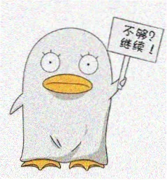 酷客影视用户头像